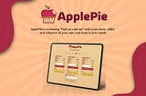 Daily Returns with ApplePie and Earning Up to 10% on Your Investment