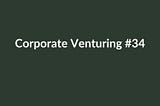 Innovating with Impact: A Conversation with Thomas Van Halewyck CEO and founder of Bundl