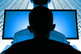 Equitable Skills Among Developers: How to Mitigate Morale Issues and Foster Team Unity
