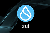 Sui Network Recap — 30 May 2024