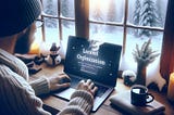 Laravel Performance: Optimization Strategies for Web Developers