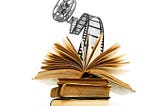 ADAPTATION: Is Your Book or Short Story Suited for the Screen?