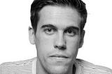 10 Life-Changing Recommended Books by Ryan Holiday for a Mindset Overhaul