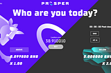 A prosperous prediction market? (taking a look at Prosper $PROS)