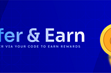 How to Earn with the cKash Referral Program