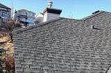 7 Services Offered By Roofing Contractors