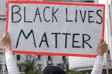 An Open Letter to South Asians: We Don’t Always Understand BLM