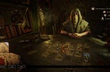Should you make a sequel to your Indie game?