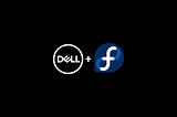 [Fedora31] Dell XPS 13 7390 2 in 1 터치스크린 설정