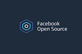 My experience In Facebook Open Source Immersion Program 2020