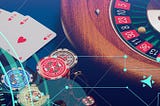 How to Identify a Trusted iGaming Solution Provider?
