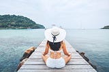 Travel beauty secrets: 10 tips for gorgeous skin on your vacation