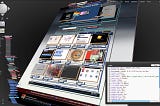 Mastering Browser DevTools: Essential Tips for Developers