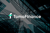 Market Analysis of the Over-collateralized stable assets Protocol, TOMO Finance (TFI)