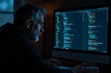 Key Use Cases for Meta in Django Models: Mastering Model Customization
