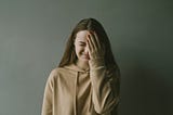The Tough Truths In Life I Had To Learn The Hard Way