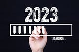 5 Ways you can have a better end of year 2022