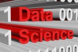 Must-Know Python Libraries for Every Data Scientist