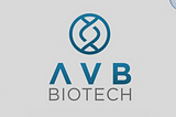 AVB Biotech is gearing up to take another significant step in the fight against the COVID-19…