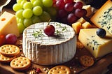 Is St Agur Cheese Good for You? Unlocking the Health Benefits