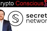 Overview of the SecretNetwork On Cosmos Ecosystem