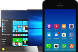 Computer Monitoring Software for Windows and MAC