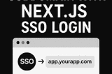 Multi-Tenant SaaS