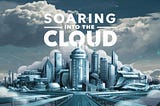 The Emergence of Cloud Security