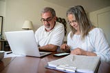 Retirement Planning for Self-Employed People: 6 Ways to Save for the Future