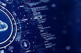 Alvin acquires Data Controller and Data Processor Certifications in Kenya