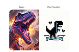 Beyond Standard UI through Unlocking the True Power of Android Shaders