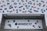 WWDC 2017 and What It Means For Developers