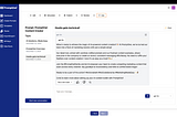 How I Make Sure AI Responds Consistently For Teams