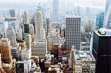 5 Fun Things to Do in New York City on the Cheap