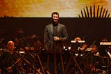 Emmys 2019: Why Ramin Djawadi’s Work on Game of Thrones is a Masterpiece of Music Composition