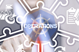 Operationalize Kubernetes with Shipa