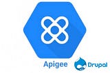Part A: Deploy & configure the Drupal-based developer portal for Apigee X from GCP Cloud…