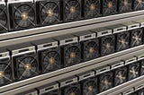 Cudo Miner’s S9 and S17 support: an overview of the ASIC landscape