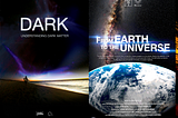 VR Planetarium software: free 14-days trial