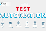 Test Automation: What We Learned and Why It Matters