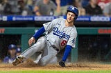 Three Most Underrated Players At Each Position — Shortstop