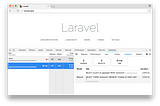 Four Helpful Packages For Laravel Developers