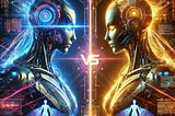 ChatGPT vs DeepSeek
