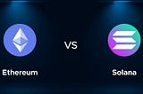 ETH is the High Quality Liquid Asset of Crypto