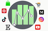 Monetization Stats — A New Chapter in Earning Online