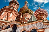 Elitist and Egalitarian Traps for Russia’s Future