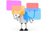 Does my business need a chatbot?