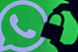 Indian Government got the messaging apps into a pickle