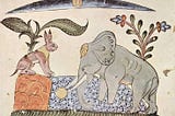 Panchatantra: Practical Wisdom for a Chaotic World