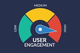 User Engagement, Apa, Kenapa, dan Bagaimana